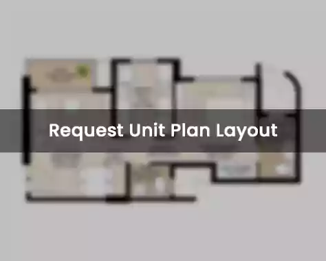 Sai World Dreams floorplan